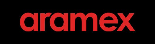 Aramex logo