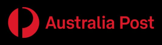 Australia Post logo